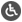 Accessblity Icon